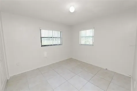 2170 Rohr Drive Bartow FL 33830