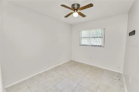 2170 Rohr Drive Bartow FL 33830