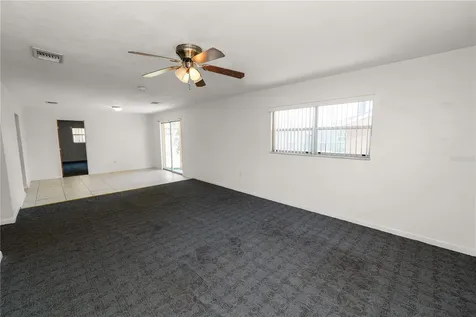 2170 Rohr Drive Bartow FL 33830