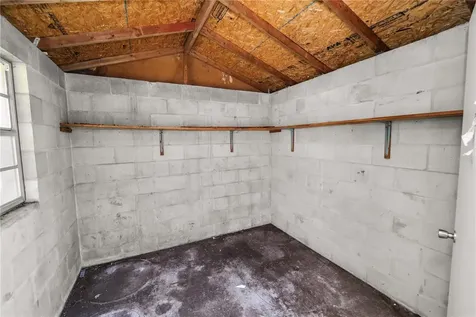 2170 Rohr Drive Bartow FL 33830