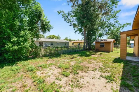 2170 Rohr Drive Bartow FL 33830
