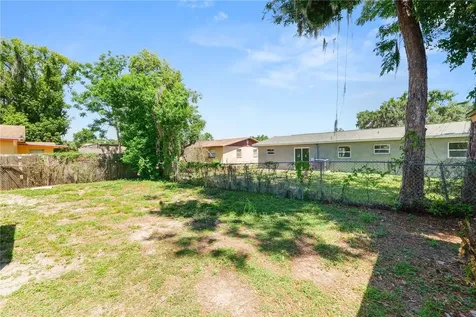 2170 Rohr Drive Bartow FL 33830