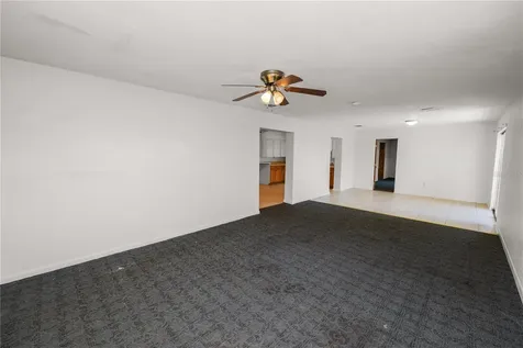 2170 Rohr Drive Bartow FL 33830