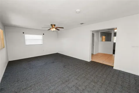2170 Rohr Drive Bartow FL 33830