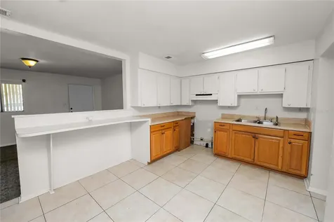 2170 Rohr Drive Bartow FL 33830