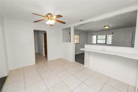 2170 Rohr Drive Bartow FL 33830