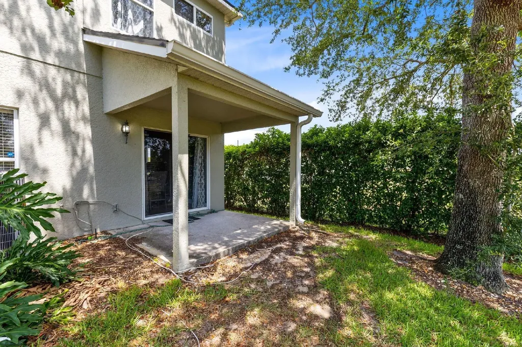 3891 Clubside Pointe Drive Orlando FL 32810