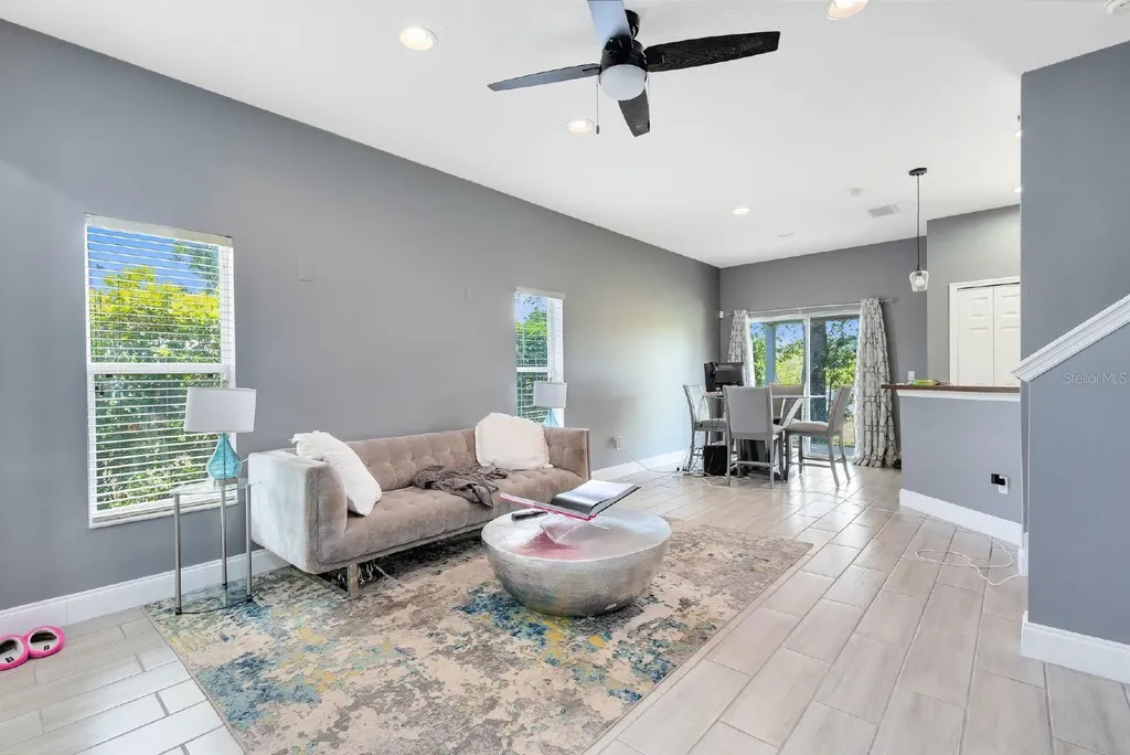 3891 Clubside Pointe Drive Orlando FL 32810