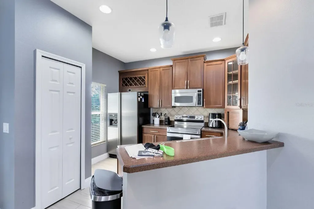 3891 Clubside Pointe Drive Orlando FL 32810