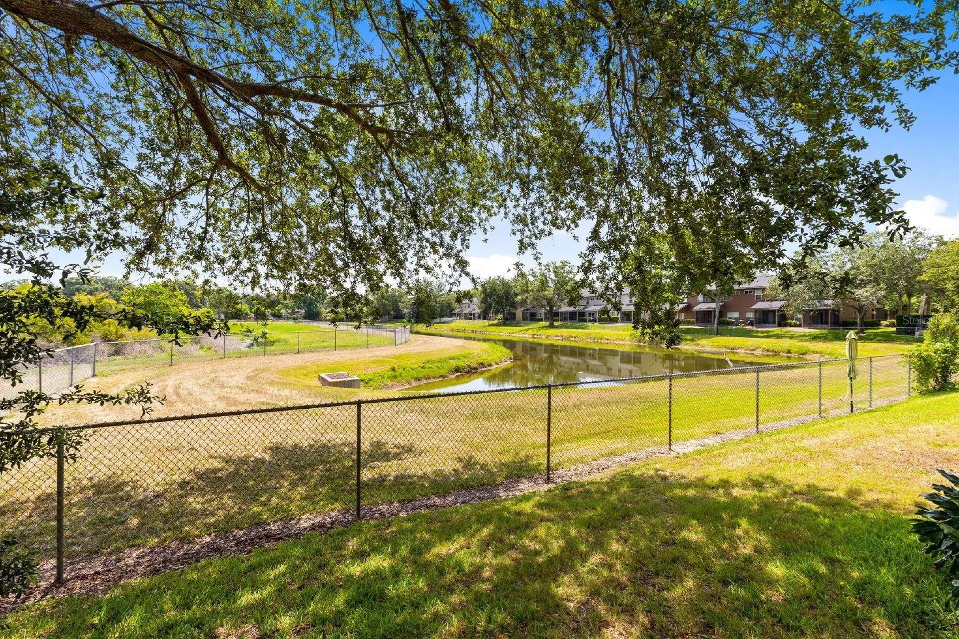 3891 Clubside Pointe Drive Orlando FL 32810