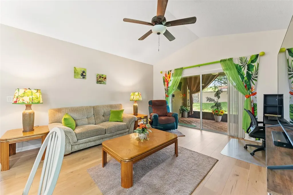 3605 Cape Court St Cloud FL 34772