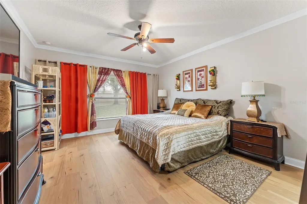 3605 Cape Court St Cloud FL 34772