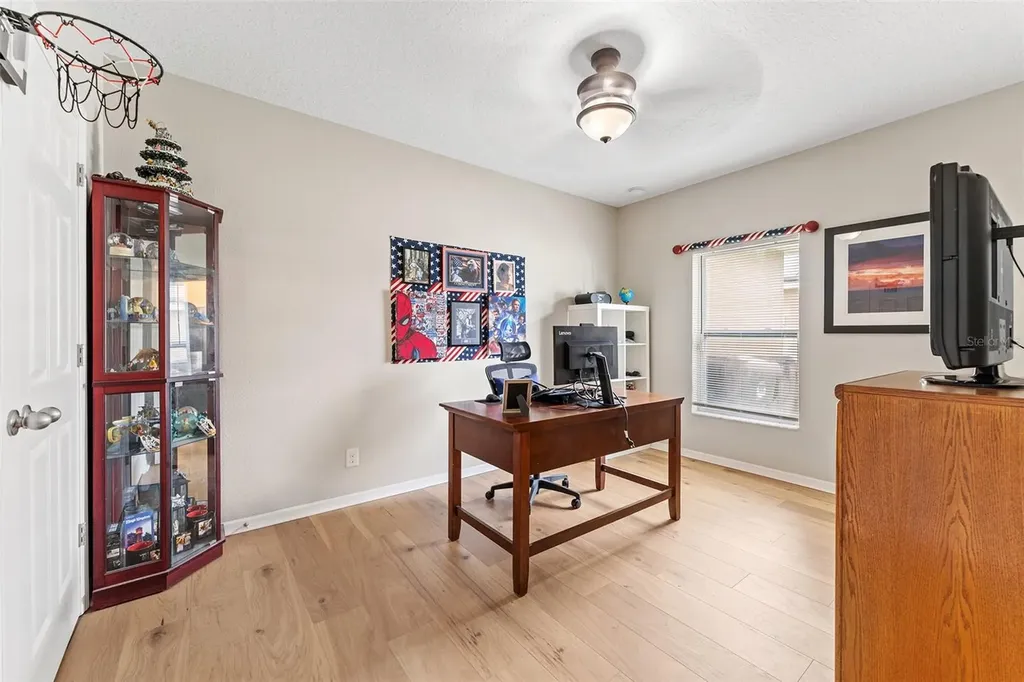 3605 Cape Court St Cloud FL 34772