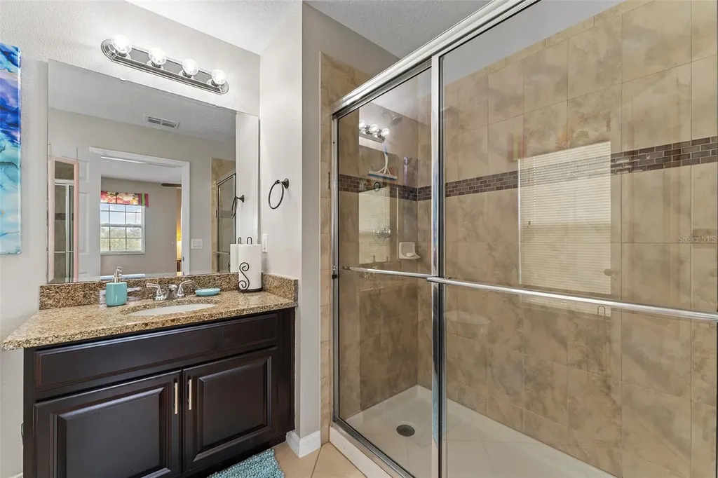 3605 Cape Court St Cloud FL 34772