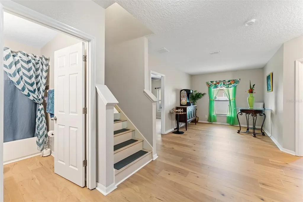 3605 Cape Court St Cloud FL 34772