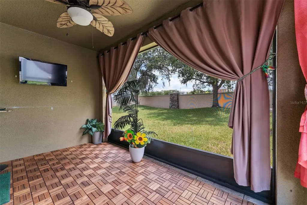 3605 Cape Court St Cloud FL 34772