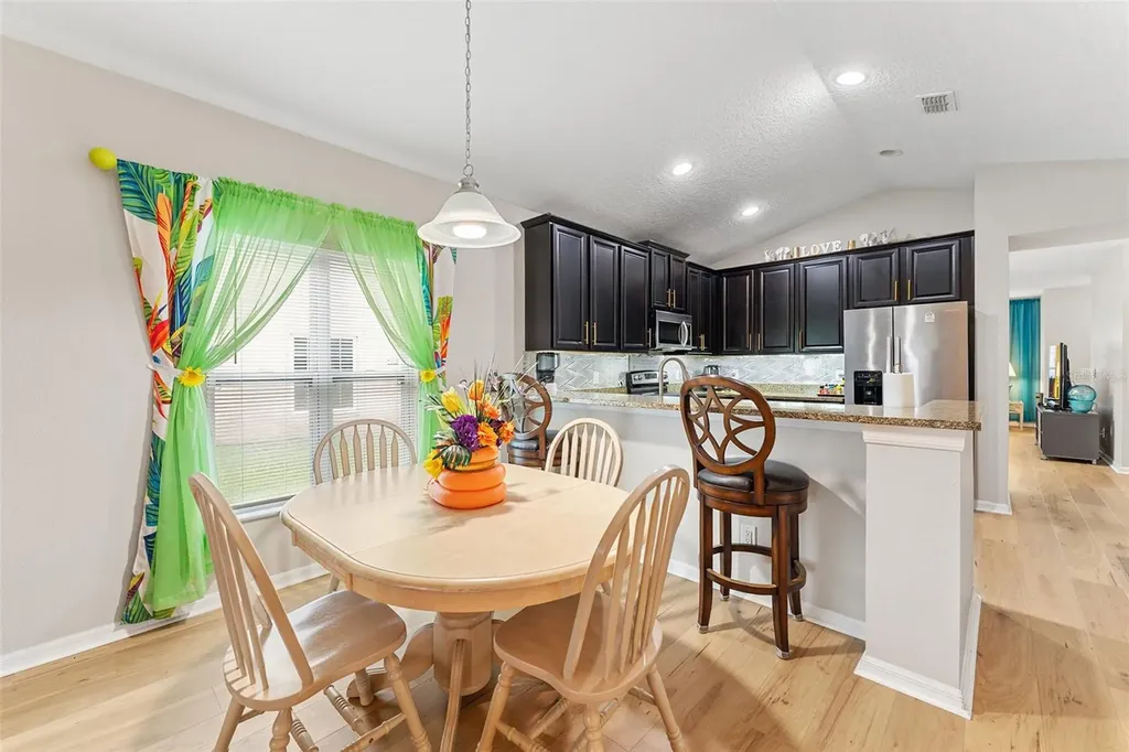 3605 Cape Court St Cloud FL 34772