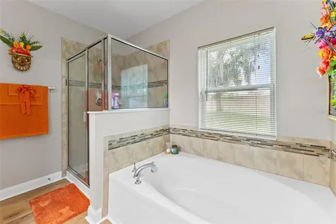 3605 Cape Court St Cloud FL 34772