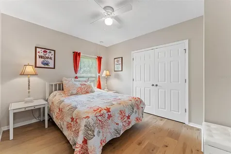 3605 Cape Court St Cloud FL 34772