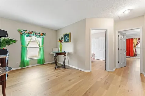 3605 Cape Court St Cloud FL 34772
