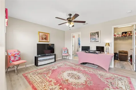 3605 Cape Court St Cloud FL 34772