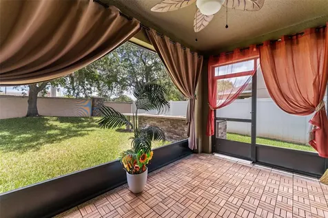 3605 Cape Court St Cloud FL 34772