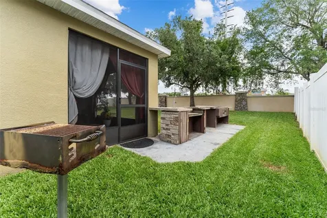 3605 Cape Court St Cloud FL 34772