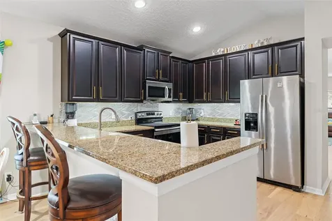 3605 Cape Court St Cloud FL 34772