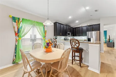 3605 Cape Court St Cloud FL 34772