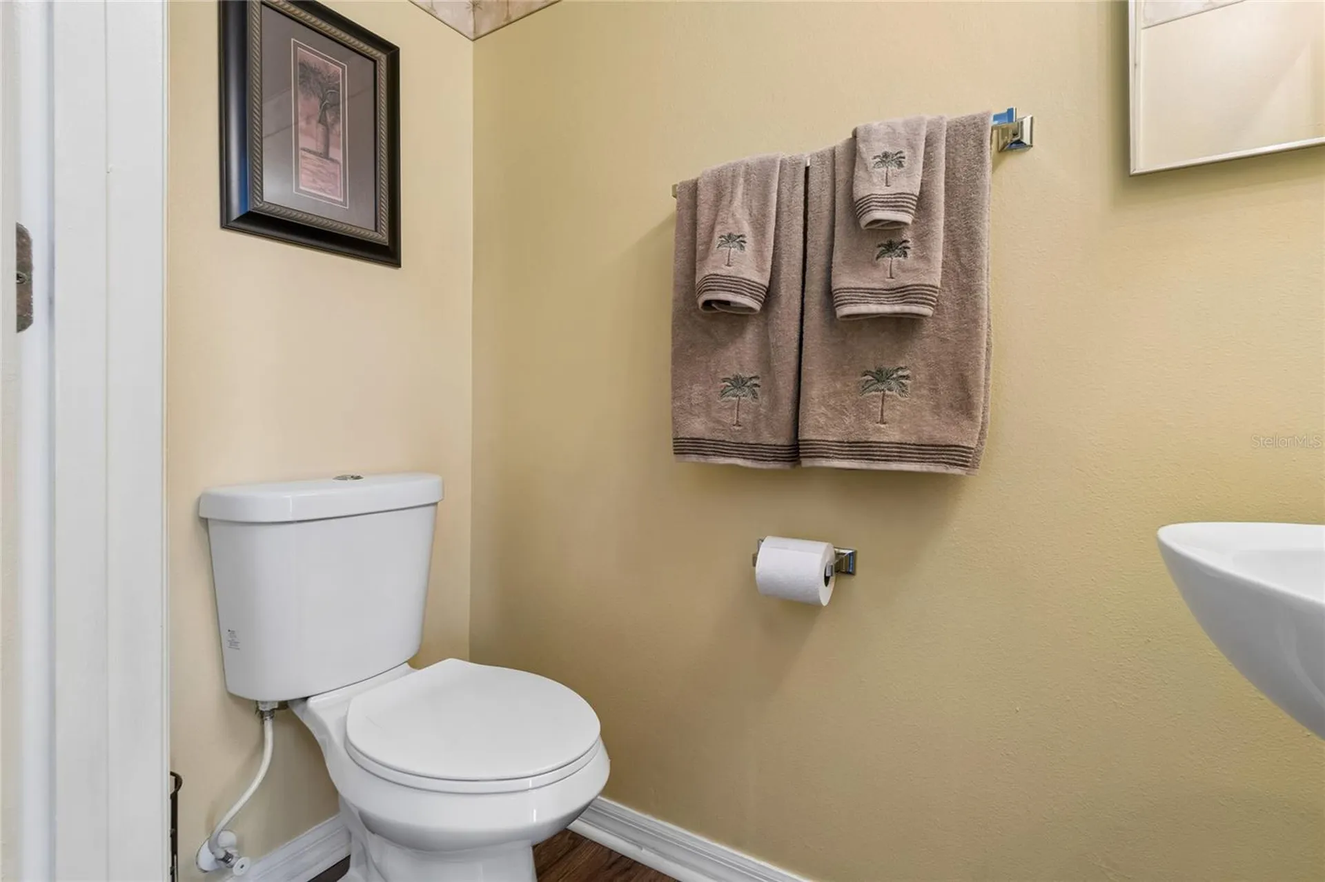 2789 Woodland Creek Loop Kissimmee FL 34744
