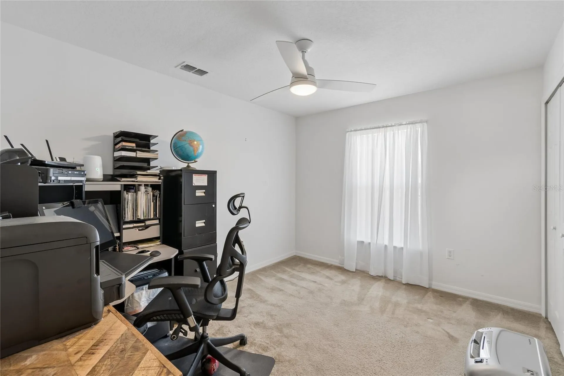 2789 Woodland Creek Loop Kissimmee FL 34744