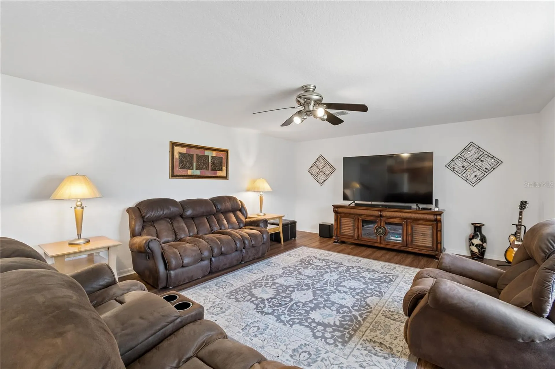 2789 Woodland Creek Loop Kissimmee FL 34744