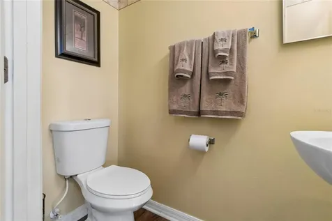 2789 Woodland Creek Loop Kissimmee FL 34744