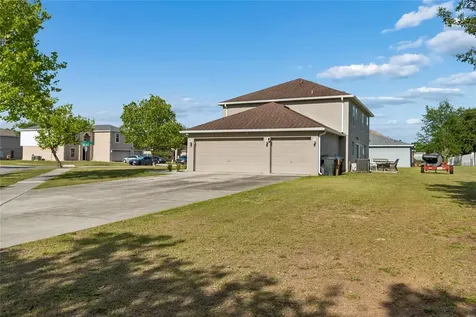 2789 Woodland Creek Loop Kissimmee FL 34744