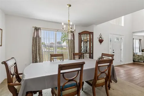 2789 Woodland Creek Loop Kissimmee FL 34744