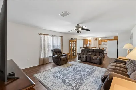 2789 Woodland Creek Loop Kissimmee FL 34744