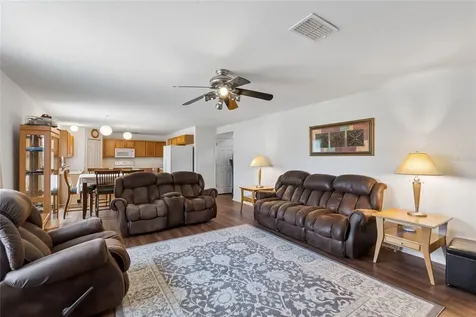 2789 Woodland Creek Loop Kissimmee FL 34744