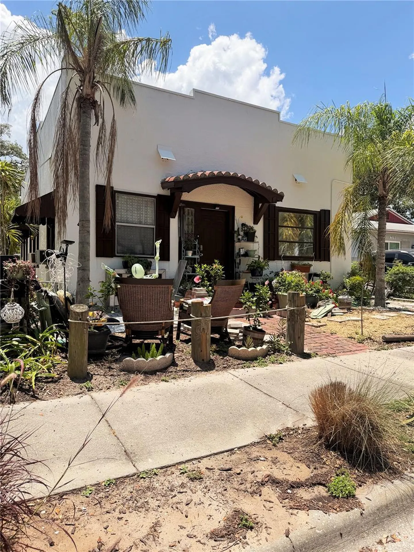 305 Woodrow Avenue Largo FL 33770