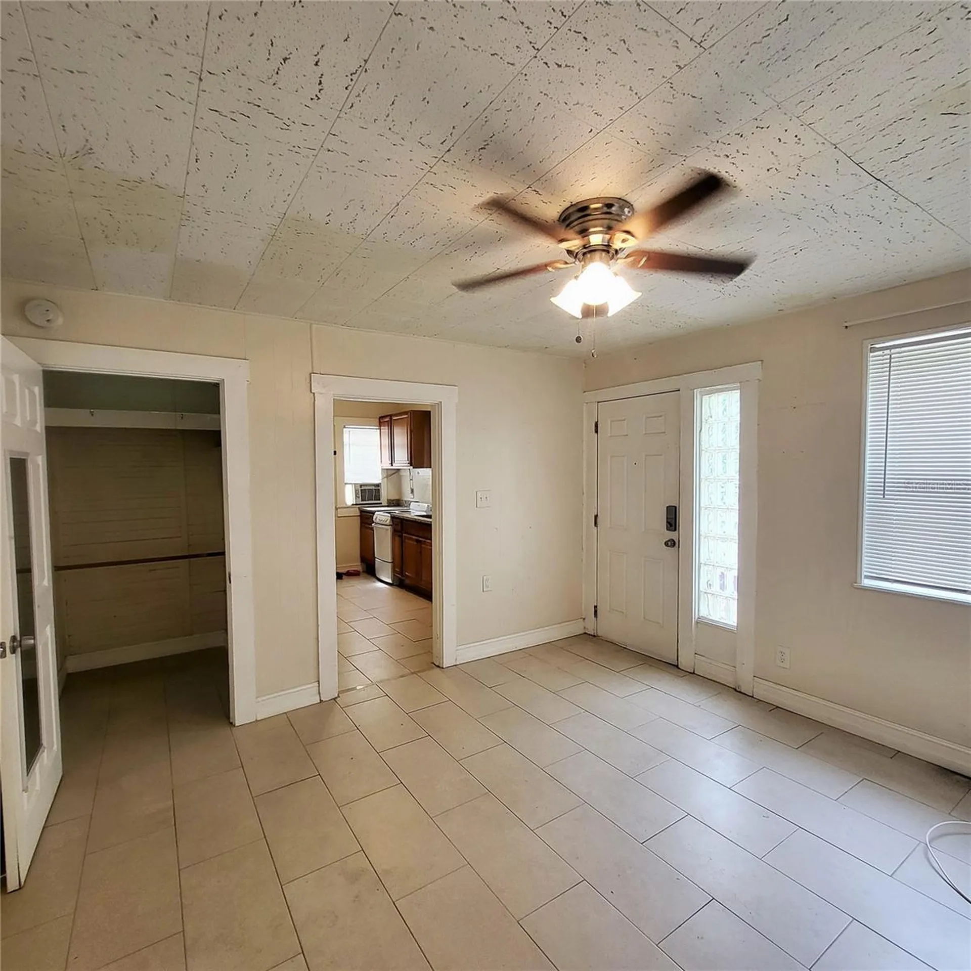 305 Woodrow Avenue Largo FL 33770