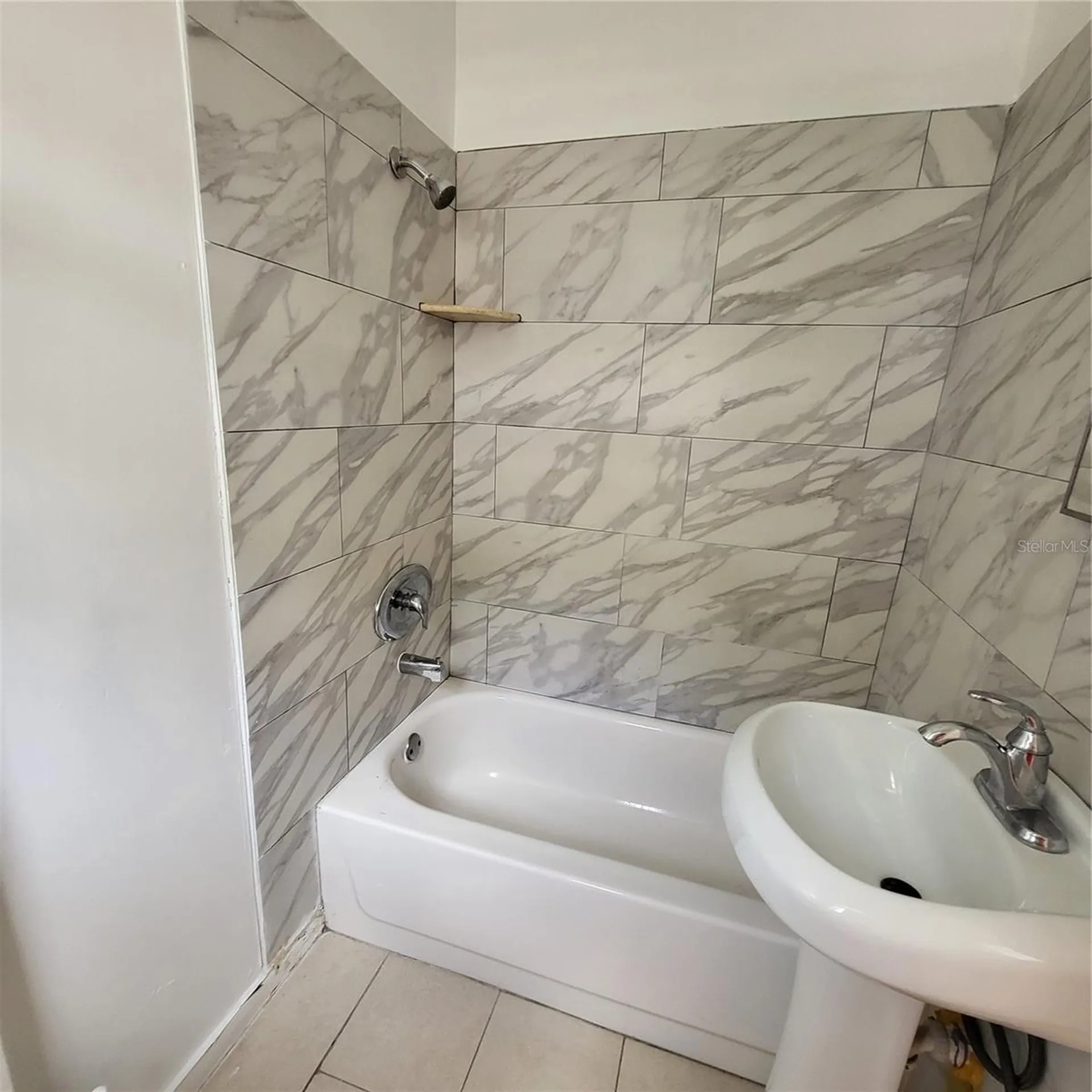 305 Woodrow Avenue Largo FL 33770