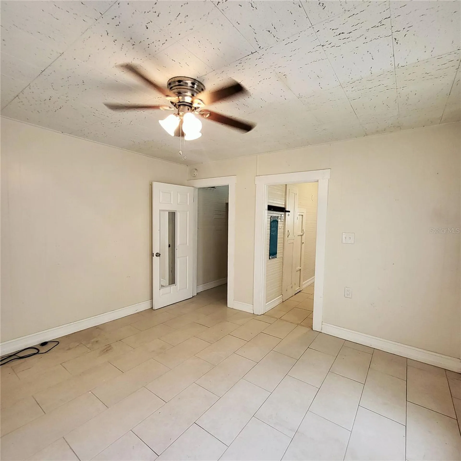 305 Woodrow Avenue Largo FL 33770