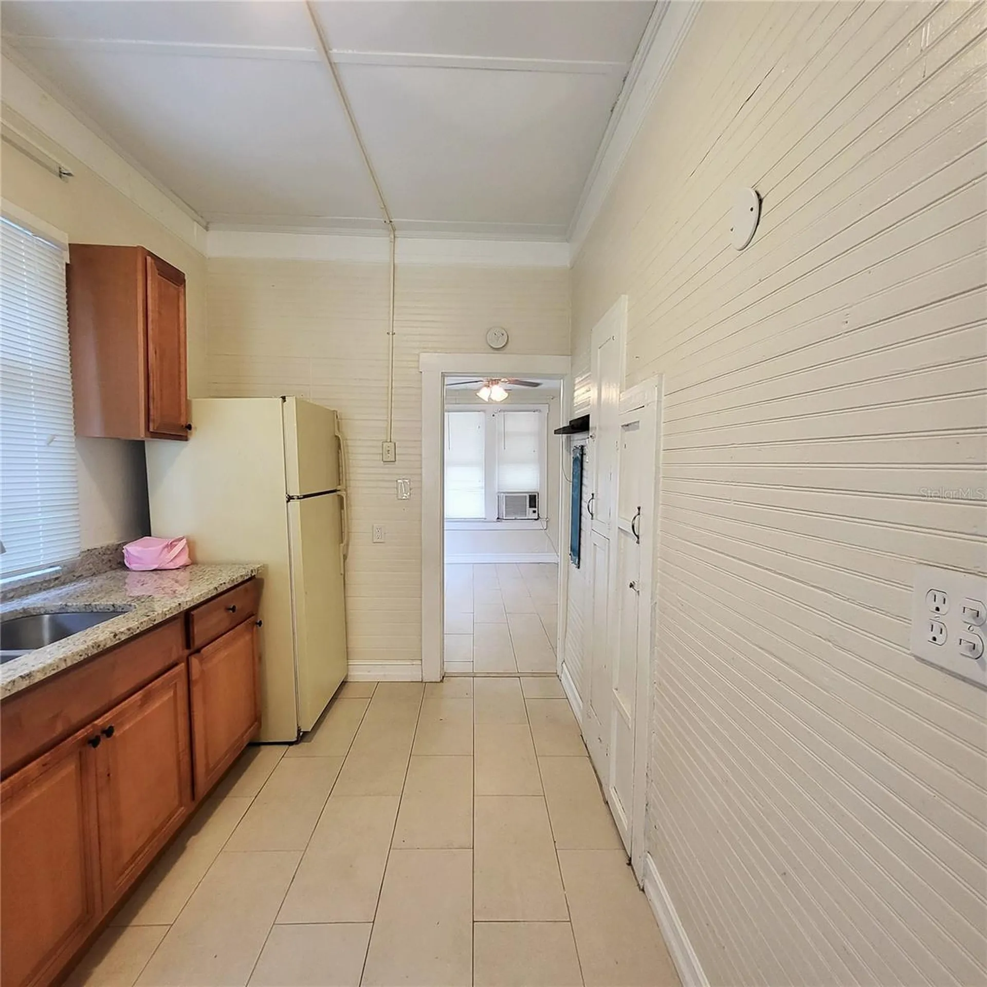 305 Woodrow Avenue Largo FL 33770
