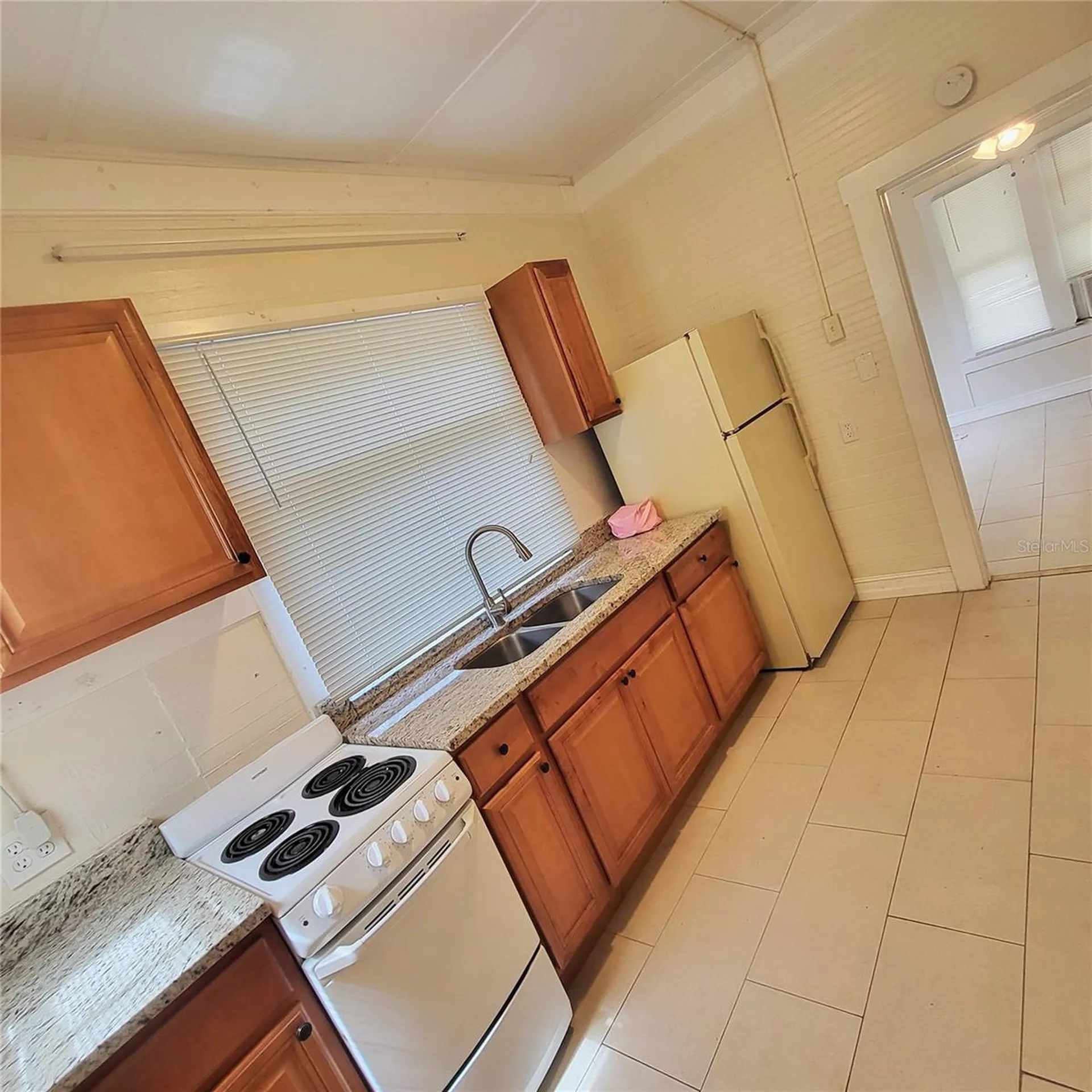 305 Woodrow Avenue Largo FL 33770