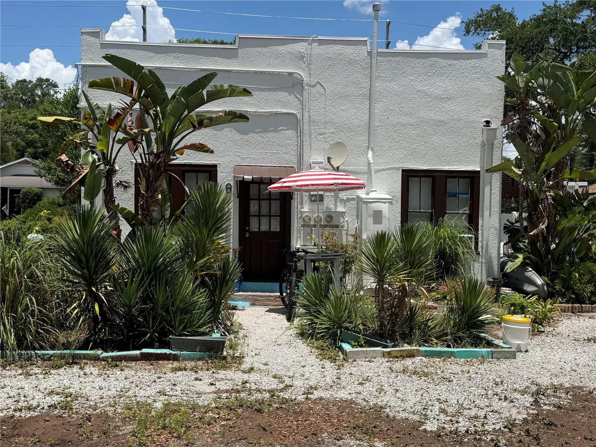 305 Woodrow Avenue Largo FL 33770