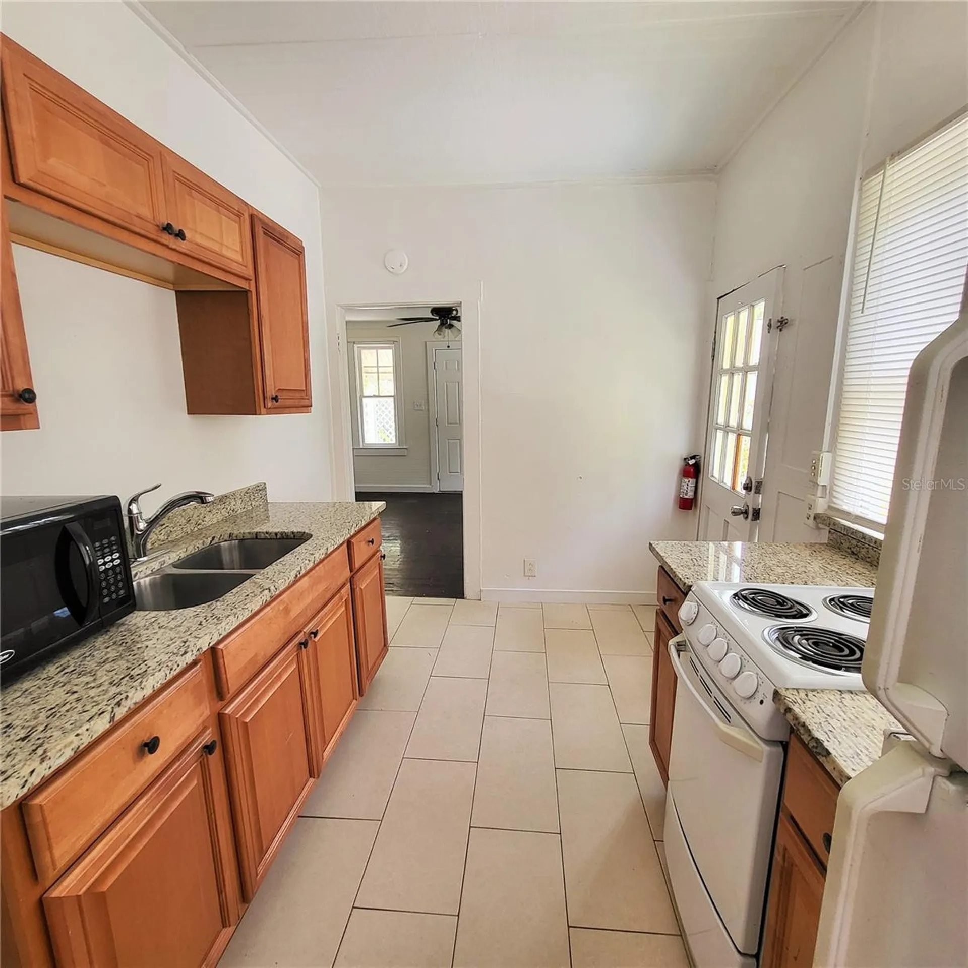305 Woodrow Avenue Largo FL 33770