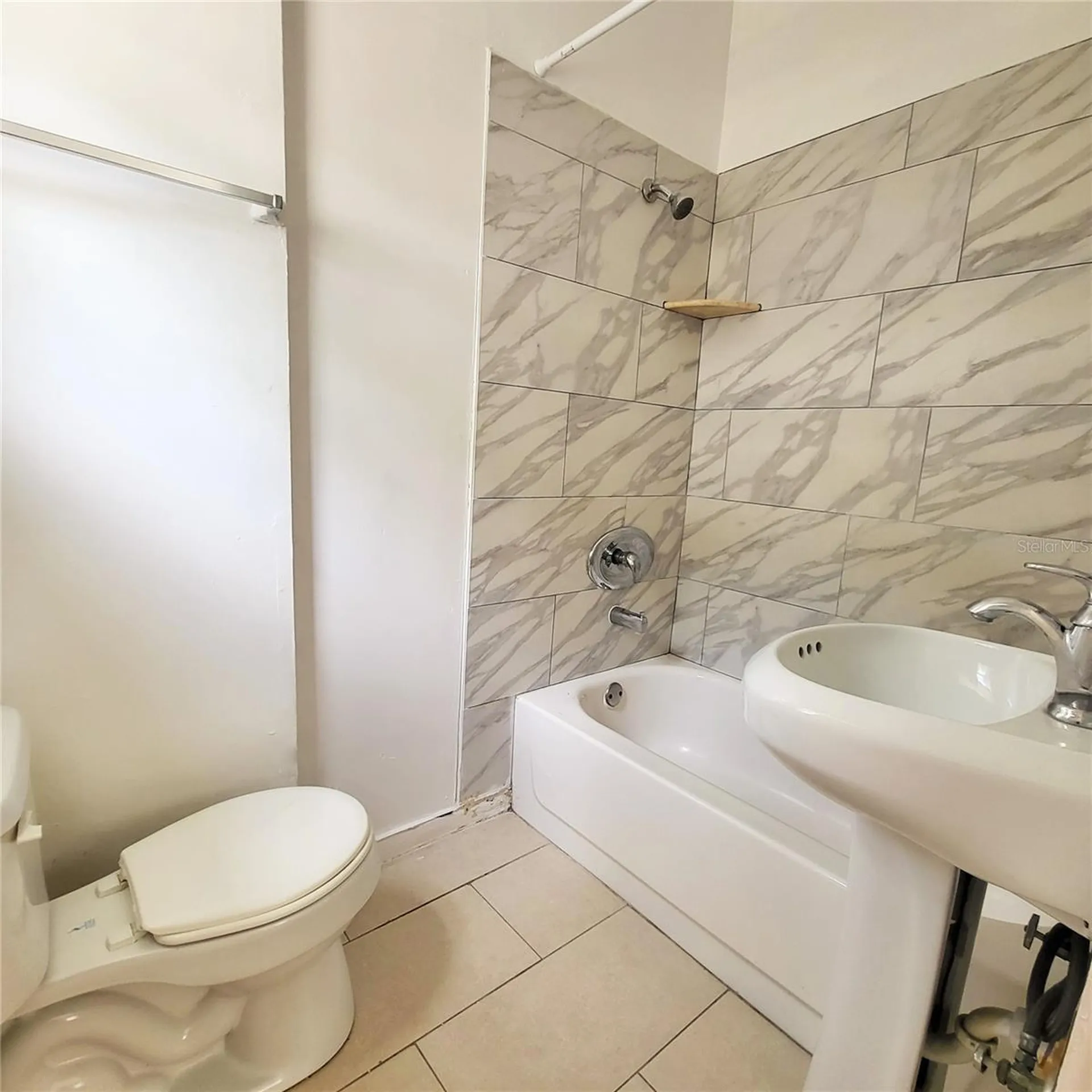 305 Woodrow Avenue Largo FL 33770