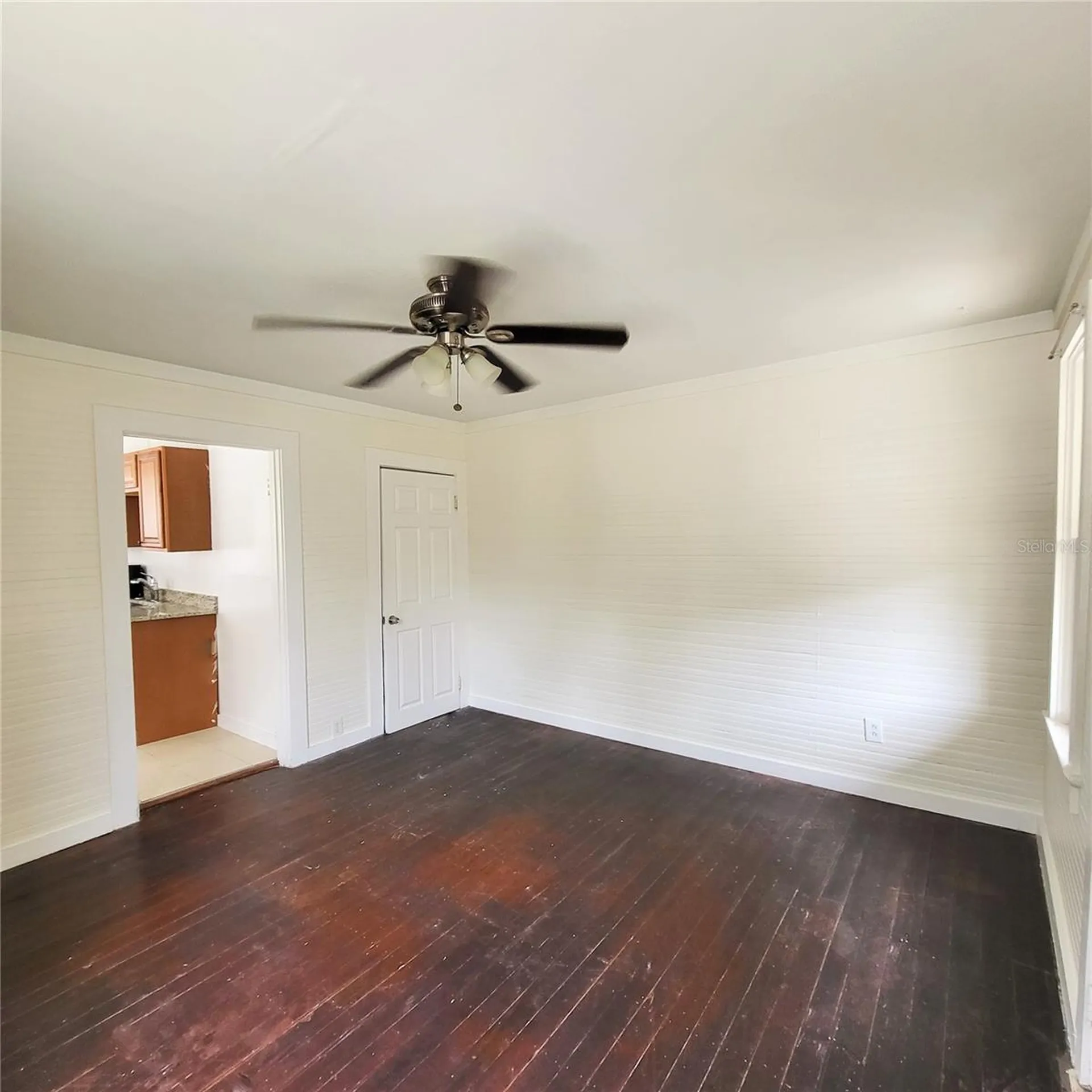 305 Woodrow Avenue Largo FL 33770