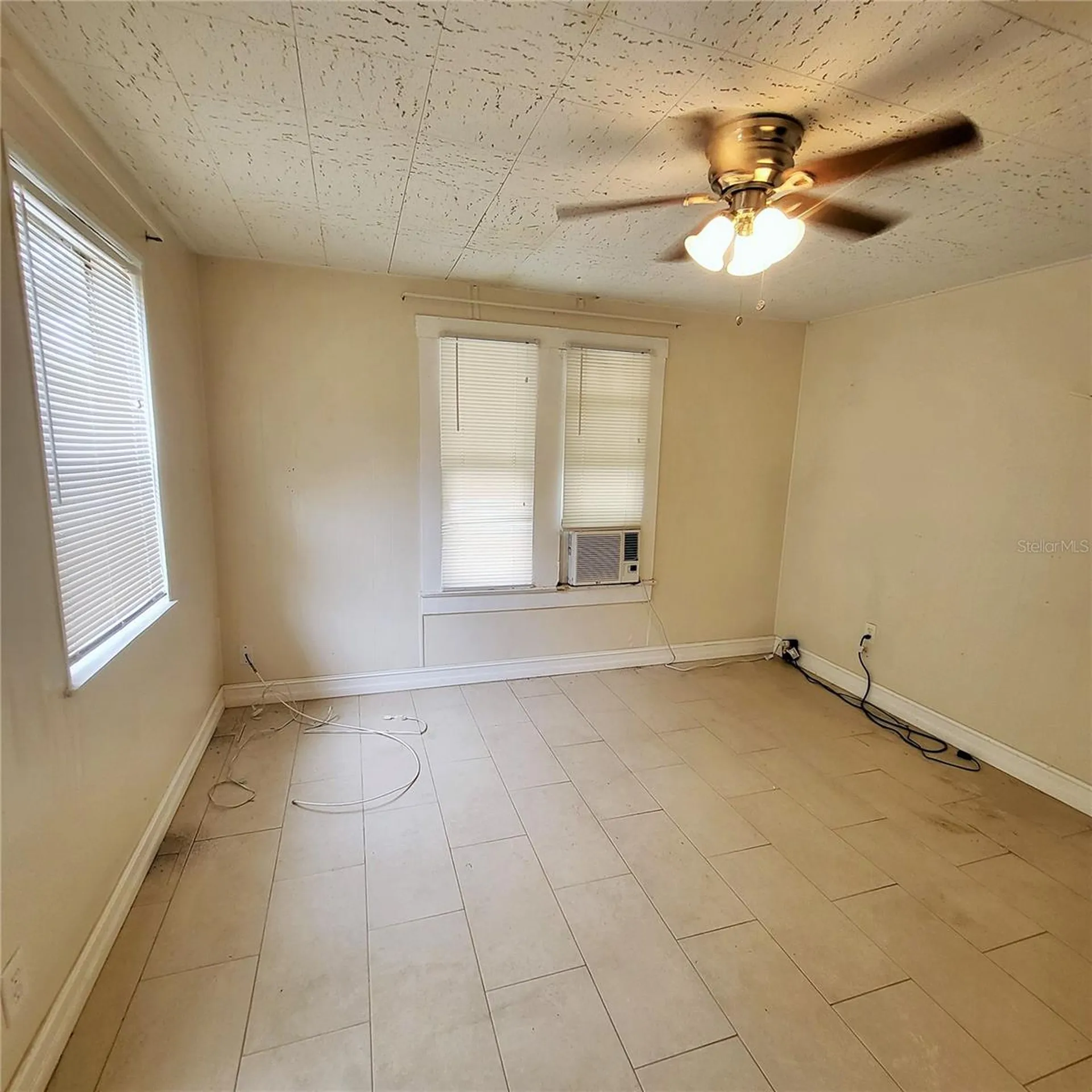 305 Woodrow Avenue Largo FL 33770