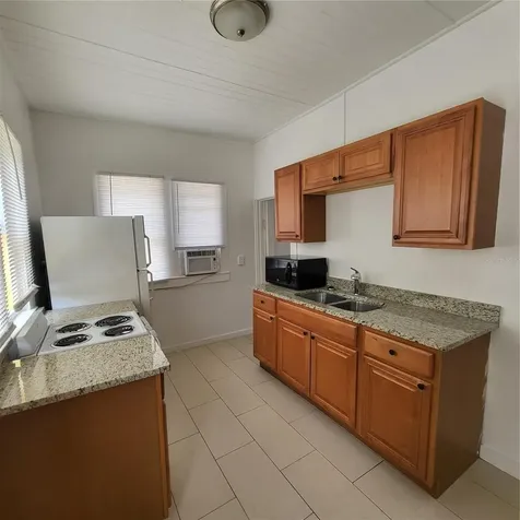 305 Woodrow Avenue Largo FL 33770