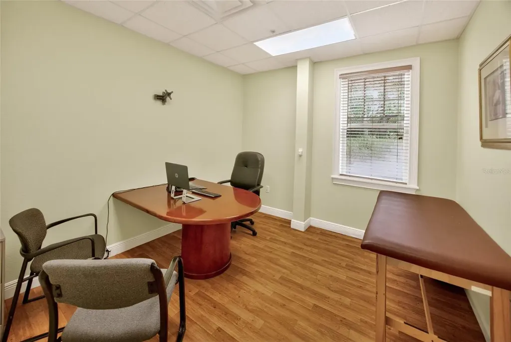 733 County Road 466 Lady Lake FL 32159
